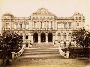 Oran 046